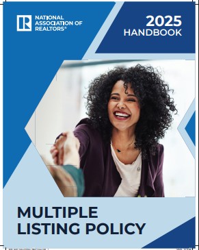 NAR handbook