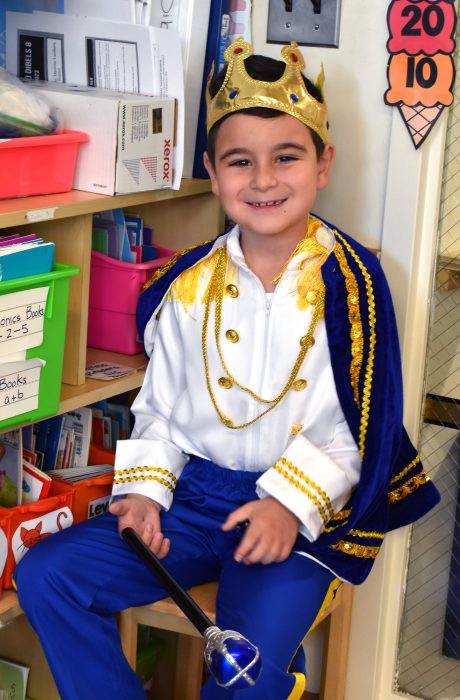 sc fairytale2 e1744819174836