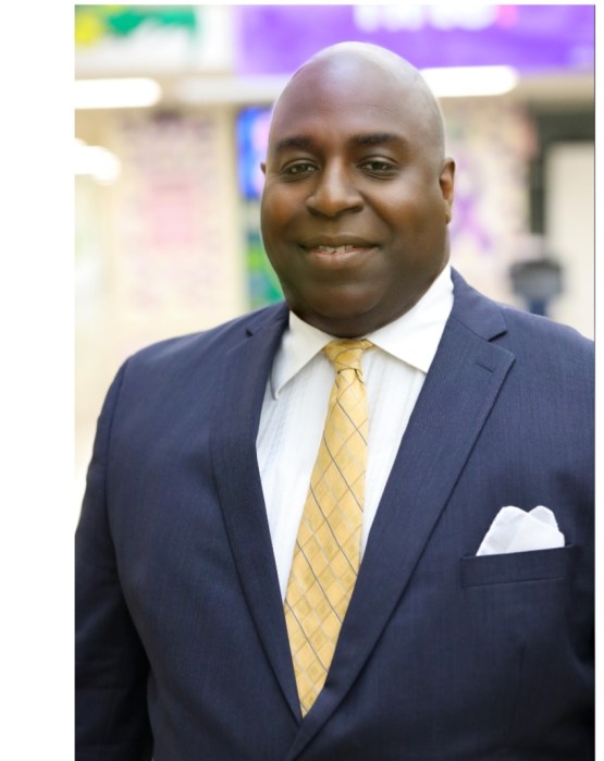 screenshot 20250422 091531 chrome