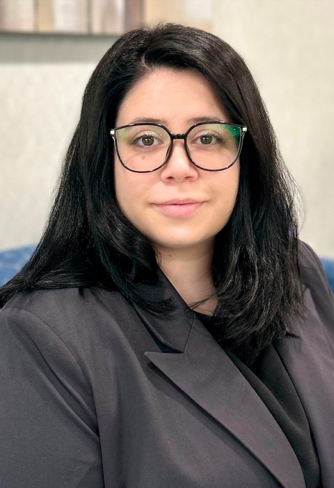 19978A DB New Hire AndreiaPereira NewsRelease