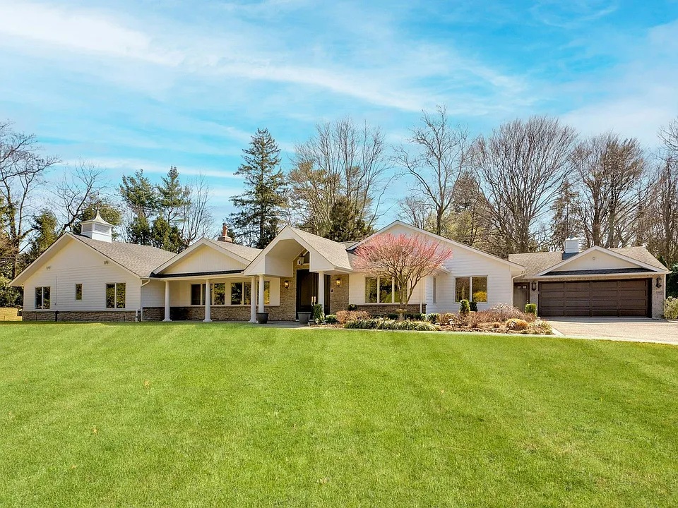 North Shore home sales