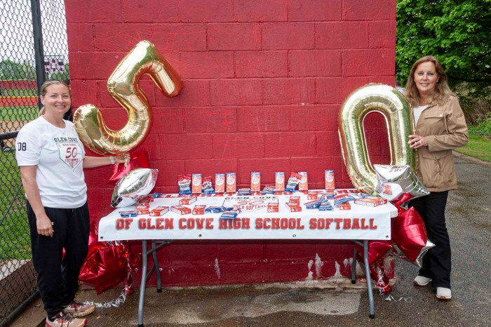 2025 04 26 softball 0624 peter budraitis photo