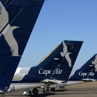 Cape Air will offer daily flights to Boston from Long Island's MacArthur Airport.