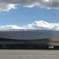 Town of Hempstead schedules public zoning hearing for 'Mitchell Field Integrated Resort District'