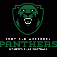 SUNY Old Westbury to add varsity women's flag football program