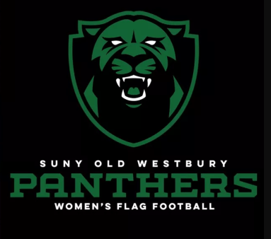 SUNY Old Westbury to add varsity women's flag football program