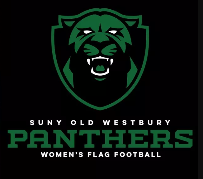 SUNY Old Westbury to add varsity women's flag football program