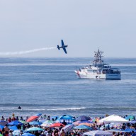 FourLeaf Air Show