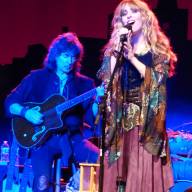 Blackmore's Night