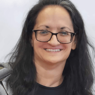 Sara Beckerman will be the guest speaker at Temple Beth Sholom antisemitism workshop on June 1.