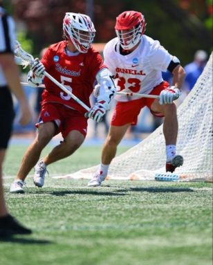 BrendanStaub.CornellQF