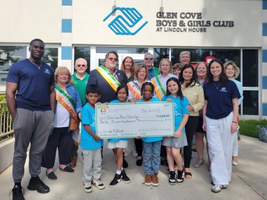 Check presentation_20250513123405