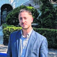 New hires and promotions on Long Island