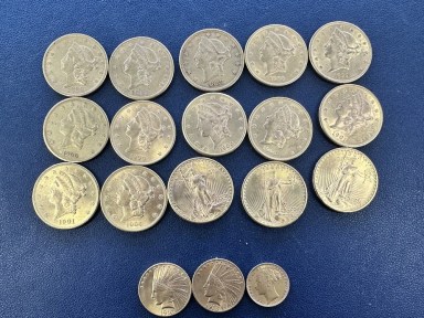 Collectors_coin (1)