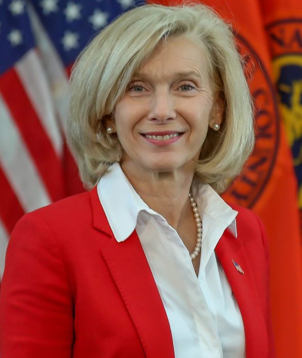 Comptroller Phillips Headshot 2 e1746116051748