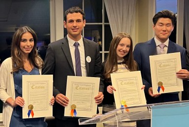 Copy of Copy of Rectangle – 1