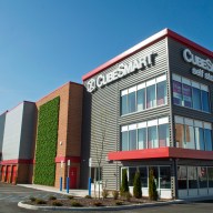 CubeSmart opens a new location in Farmingdale