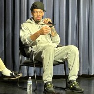 DannyGreenpic.CROPPED