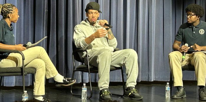 DannyGreenpic.CROPPED
