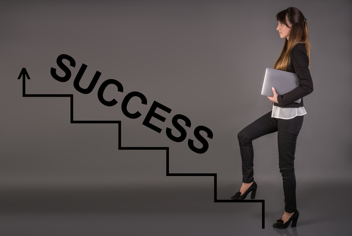 Webinar: Equipping Students for Confidence, Career Success, and Future Growth Webinar: Equipping Students for Confidence, Career Success, and Future Growth