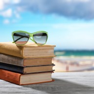 summer reading