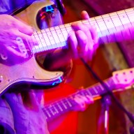Things to do on Long Island this weekend include a Dave Matthews Band concert.