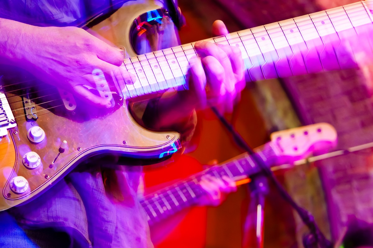 Things to do on Long Island this weekend include concerts, comedy shows and more.