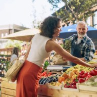 The top 5 stories in Long Island Press this week include a roundup of farmers markets happening across Nassau and Suffolk counties this summer.