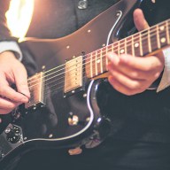 Here are the best music pros on Long Island.