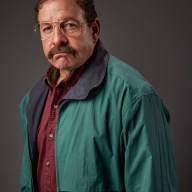 Steve Guttenberg