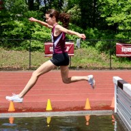 HSInvitational1a