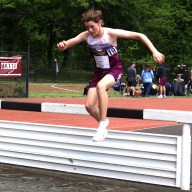 HSInvitational4
