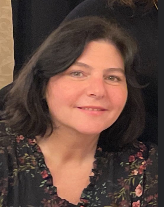 Linda Imbriale