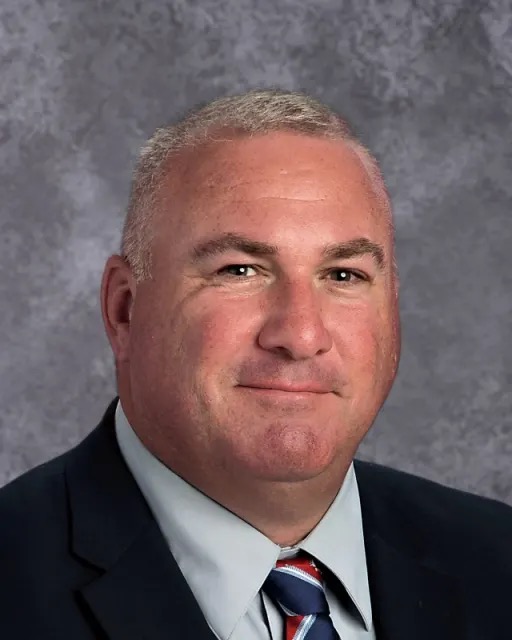 Ken Auer