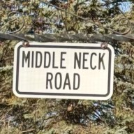 A 12-year-old boy was killed after being struck by a pickup truck in Flower Hill.
