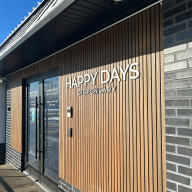 Happy Days Dispensary to supply cancer patients with free cannabis