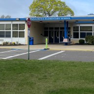 Former employee testifies against principal during 3020-a proceedings in the Plainview-Old Bethpage School District