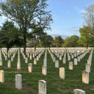 Memorial Day