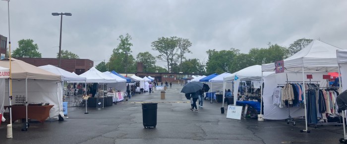 Plainview Old-Bethpage