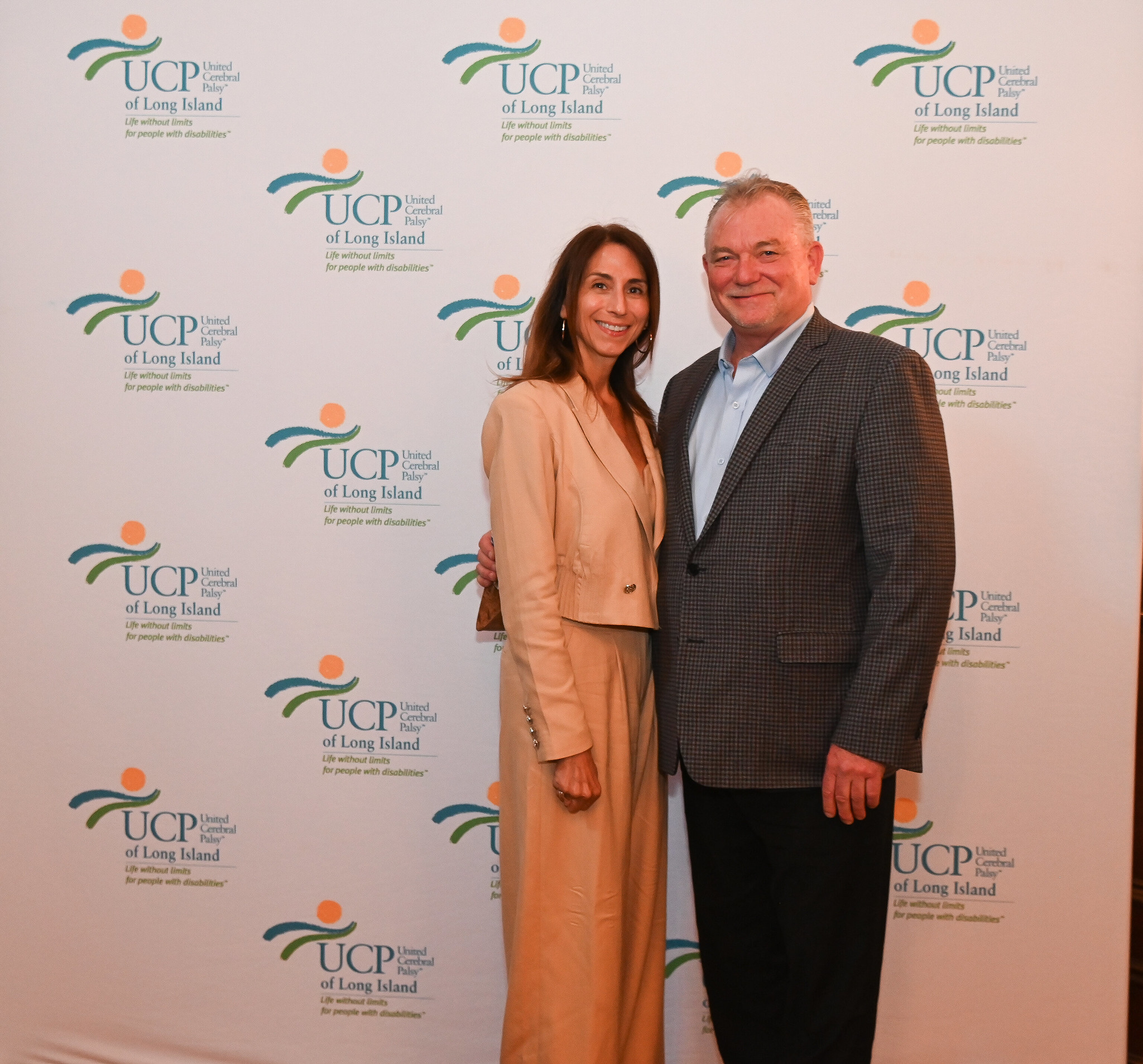 UCPLI A Night in Montecarlo 2025