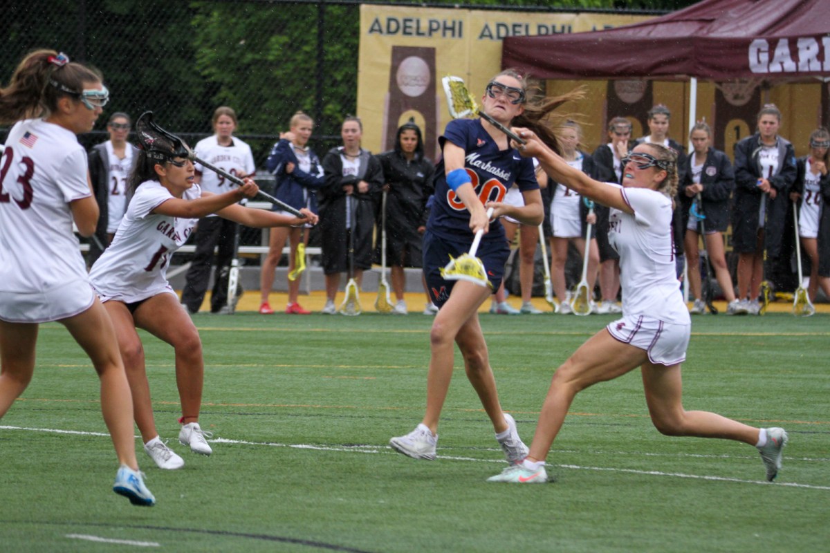 ManhassetGLax.Lambert.Countyfinal