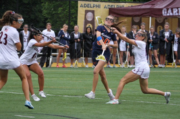 ManhassetGLax.Lambert.Countyfinal