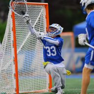 MaxEynon.Portlacrosse rotated