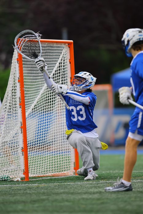MaxEynon.Portlacrosse rotated