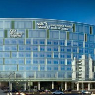 The Great Neck North Water Authority filed a notice of appeal after a judge dismissed its suit against Northwell for allegedly contaminating the groundwater with Freon-22.