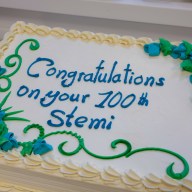 Planview Hospital has preformed STEMI treatments since its lab opened in 2023