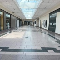 The top 5 stories in Long Island Press this week includes an update on Sunrise Mall.