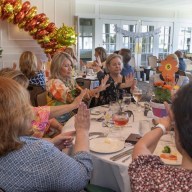 SIBSPlace Together We Shine luncheon 2025