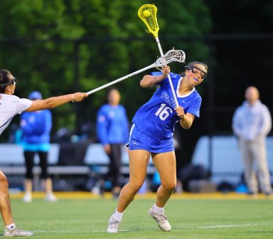 PortGirlsLax.titlegame