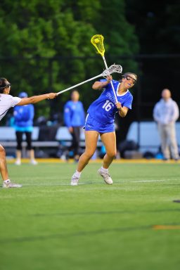PortGirlsLax.titlegame